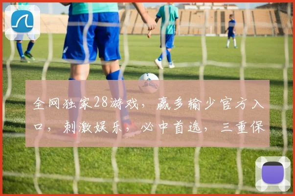 全网独家28游戏，赢多输少官方入口，刺激娱乐，必中首选，三重保障