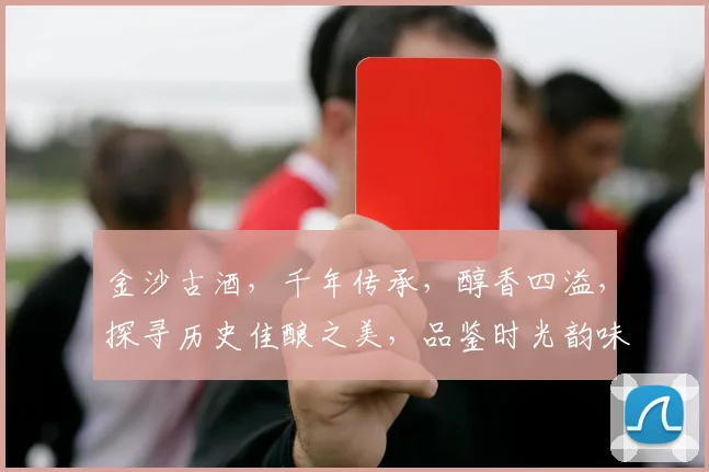 金沙古酒，千年传承，醇香四溢，探寻历史佳酿之美，品鉴时光韵味，三生有幸。