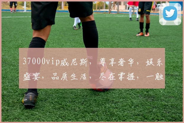 37000vip威尼斯，尊享奢华，娱乐盛宴，品质生活，尽在掌握，一触即达