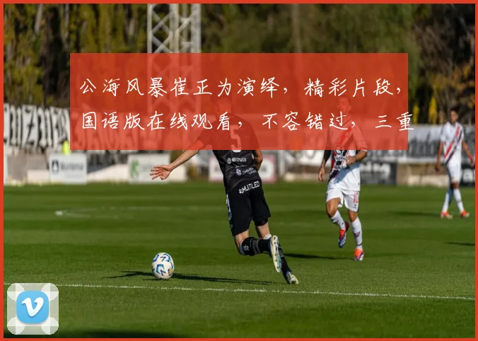 公海风暴崔正为演绎，精彩片段，国语版在线观看，不容错过，三重惊喜等你来